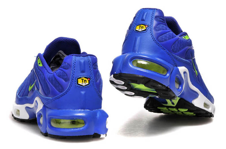 air max tn france us 2014 store